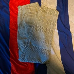 Slim Fit Coupe Etroite